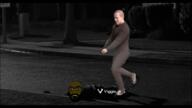 american_history_x angry arab balding beard brenton_tarrant brown_eyes brown_skin curb_stomp glasses islam open_mouth subvariant:tetojak variant:feraljak yellow_teeth // 2778x1562 // 9.5MB