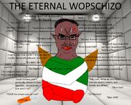 OP_IS_A_MINDBROKEN_PAJEET_RETARD_WHO_IS_OBSESSED_WITH_ITARYANS india italy variant:chudjak // 1800x1438 // 1.1MB