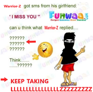 arrow balaclava black_clothing clipart funwaa glasses india islam laughing mask meta:eyesore meta:self_insert muslims nas:emoji revert_this_tag_if_you_goon_to_omori_rule34 subvariant:chudjak_front variant:chudjak warrior-z_(user) // 748x742 // 412.7KB