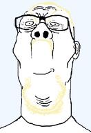 a10_eyes blond blue_eyes buff hair meta:requests series:aryan_soyjaks smile smirk subvariant:reactionaryan template trend:aryan variant:reaction_soyjak white_skin // 456x662 // 12.5KB