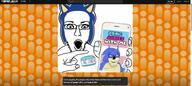 gamejolt tranny // 1917x863 // 156.7KB