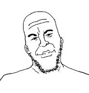 no_glasses pursed_lips stubble template variant:epsteinjak white_background // 616x642 // 5.1KB