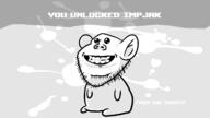 meta:tagme super_meat_boy text variant:impish_soyak_ears // 1920x1080 // 27.5KB
