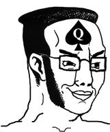 bbc blacked bnwo max_stirner queen_of_spades variant:chudjak // 645x770 // 126.9KB