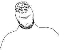 al_pacino_godfather celebrity crying gape gaping_mouth godfather movie movie_scene screaming subvariant:wholesome_soyjak variant:gapejak variant:pacinojak wholesome wholesome_100 // 1027x862 // 15.6KB