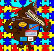 ack astrofene_(namefag) autism circus_2_(namefag) flag:congo flag:crimean_tatar flag:democratic_republic_of_congo i_love_jewish_girls meta:edit trend:slopjak // 768x719 // 649.5KB