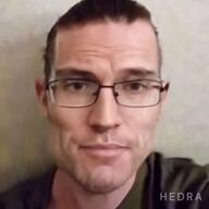 animated chud copypasta deepfake gigachud glasses irl meta:ai_generated patrick_crusius total_nigger_death variant:chudjak video // 512x512, 58.4s // 4.0MB