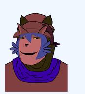 fake jimbo_(namefag) jimbo_(user) jimbo_is_a_shitskin_nigger_faggot_pooner_loving_erping_faggot_closeted_furfag_’cord_schlogtranny_shroomnigger mask meta:namefags namefags nigger schlog schlogcuck shroom subvariant:massmeowjak trend:slopjak variant:alicia // 800x884 // 80.9KB