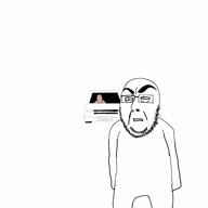 car cobsontalks driving meta:namefags singing subvariant:cobsontalks toyota variant:cobson veiron_(user) // 1080x1080, 26.4s // 17.0MB