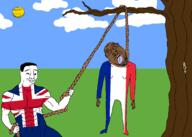 brown_skin chud flag:france flag:united_kingdom france tranny united_kingdom // 2100x1500 // 175.3KB