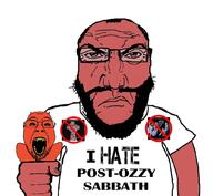 metal_(music) // 1017x935 // 263.2KB