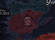 al_andalus byzantine cannon islam ottoman_empire spain turkiye variant:chudjak video // 1500x1080, 20.2s // 3.7MB