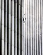 9_11 angry beard crying death falling glasses jump lol_superman meta:not_oc open_mouth soyjak the_falling_man tragedyjakking variant:cryboy_soyjak world_trade_center // 560x710 // 257.4KB