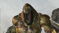 beard fallout fallout_3 fallout_new_vegas glasses mutant super_mutant // 1916x1080 // 2.0MB