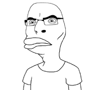 bald big_lips glasses series:fusionjaks splice splicejak subvariant:brazilmutt variant:cobson variant:meximutt // 888x818 // 40.3KB