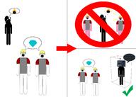 bait black_skin brimstone cell checkmark coal filter fire gem glasses hide_post infographic jartycuck lightning mass_reply minimalism nate no_symbol pink_skin sage seething silhouette soyjak_party speech_bubble yellow_hair // 2100x1500 // 250.2KB