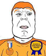 award ongezellig subvariant:hunky_twink_sex_machine subvariant:slender_alicia subvariant:terrence trend:aryan variant:alicia zarty // 845x1027 // 110.2KB