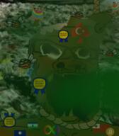 ack autism award belch bitcoin brain brap brown_skin bug burp deformed eructation flag:kentucky flag:lesotho flag:pansexual_pride_flag flag:tonga flag:turkiye fly flying jew_nose kentucky kike_nose lesotho nose pansexual red_sclera rope rotten_teeth slopjak smooth_brain spade subvariant:chudjak_front subvariant:jartycuck tonga turkiye variant:chudjak variant:meximutt yellow_sclera // 454x520 // 390.5KB