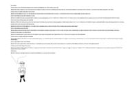 chud satoko_houjou(namefag) speech_bubble subvariant:unbotheredchud wordswordswords // 1655x1081 // 101.9KB