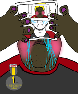 award blond brown_skin crying glasses hand holding_object photo photograph smile smug stubble subvariant:hunky_twink_sex_machine that_one_fucking_picture_of_nate_being_a_smug_little_bastard transparent_background variant:alicia variant:soyak // 592x719 // 157.2KB