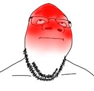 angry artist:soyia_agent leaking red_skin variant:goopjak white_skin // 800x770 // 128.3KB