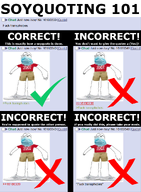 101 angry arm arrow atom clothes facemask full_body glasses hand leg mask new_balance post quote science shoe shorts sneakers soyjak soyjak_party soyquote stubble thread tshirt variant:gapejak // 750x1023 // 151.8KB