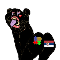 autism black_skin nigger pedophile serbia shitskin tongue trend:slopjak twerk variant:impish_soyak_ears // 255x250 // 34.5KB