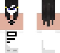 minecraft minecraft_skin variant:soytan // 288x256 // 1.7KB