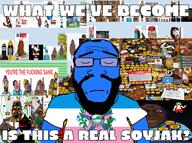 2025 2soyjaks ack adhd afghanistan al_qaeda alamo_candy alien all_my_homies_hate amerimutt angry anime anime_female anti_anti_soytan anti_soytan antiswarthy_(namefag) arab arabic_text argyria arm art artist:astrofene asian astrofene_(namefag) autism award awards b_b_ghast_(namefag) baby babyjak babyka badge balaclava balding barney baskin_robins bat batman batman_(series) bbc beak beard beaten beaten_wife bell big_belly big_nose bird black black_background black_text blade blood bloodshot_eyes blue_eyes blue_skin blush bnwo bo_noise body bomb book brap braphog brapping brazil breasts brown_eyes brown_hair brown_skin brown_troonjak browridge buck_teeth buff burqa bwc caligraphy calm camel camouflage canada capcut car cheese cheetos chud chud_(boorufag) chud_(boorunigger) chud_(soybooru) chudjal churka circumcision close_up_view closed_eyes closed_mouth clothes cobsontalks cockroach comment commie communism copypasta corn creepypasta creepypasta_video crimea crimean_tatar crimean_tatar_text crimeanchud_(namefag) crimeanigger crowd crying cuck cucumber cute cyclops cyrus_davis dan dance deceased_african_adolescent_(namefag) depressed desert dildo discord distorted disturbing doom doom_(game) doom_guy ear ebola embedded emblem equator_coffees eskimo espírito_santo everyone_i_don't_like_is_hitler evil exclamation_mark extremely_obese eyes_popping faggot fantalover2134_(user) fart fat female femboy fez finger fist flag flag:afghanistan flag:armenia flag:bhutan flag:canada flag:china flag:crimean_tatar flag:curaçao flag:espírito_santo flag:femboy_pride_flag flag:gbarpolu_county flag:guinea-bissau flag:guines_bissau flag:india flag:iraq flag:israel flag:liberia flag:nimba_county flag:norway flag:quebec flag:shahada flag:transgender_pride_flag flies fluffy_hair fnf fnf_pedo food fortnite fred_flintstone friday_night_funkin' friendship frown fruit full_body futa futanari gansito gas gassy gay gen_alpha george_floyd glasses golden_tooth gooned_to_soytan_gore_award gooner gore gray_skin green_text greenland greentext groyper gun hair hairy hamas hammer_and_sickle hand hand_on_shoulder hanging happy hat headband hello_my_name_is_(sticker) hey_bear_sensory history holding_object hooked_nose hooters horror hunter_ii(user) imperator_(user) impish incrediblegassy iran iranian iraq iron isis islam israel janny jartybug jartyfly jassycuck jellabies jews jihad judaism kazami_yuuka keep_taking_lzzzzzzzz kernung keyboard kike kill kratos kufic lactaid leak leakage leaking lee_goldson leg lemon lemon_(user) lesotho levi levi_strauss limu_emu lips living_ironically_in_europe logitech logo long_hair long_nose looking_at_you low_quality low_testosterone maggot map map_(pedophile) mask mcdonalds me_is_white meds meta meta:ai_generated meta:namefags meta:op_took_a_selfie_of_xerself meta:pornographic_content meta:revjak meta:self_insert meta:tag_overdose meta:tagme mexiaryan meximutt milo minecraft mishap money morphle mossad moustache mudslim mudslime mudzilla muhammad multiple_soyjaks murder muscles muscular_male music muslims mustache mutt my_little_pony nail_polish naked name_tag namefags nazism necklace newfag nigger nightmare_fuel nimba nipple no_ears no_glasses northern_ireland norway obese odd_squad ohio oil ominous onion open_mouth operation_christmas_child outline p_t_evans pacifier pajeet palestine pedophile pencil penis phone phones pig pisslam pizza_tower plants_vs_zombies pointing poly_(namefag) pomni poop popincookin porn poster pulparindo punisher purple_hair quebec queen_of_spades question question_mark rdanieltigerconspiracy rainbow red red_eyes red_star red_text reddit reddit_meme reply revjak riddle roblox rope rotten_teeth rpg rucka_rucka_ali ruka_ruka_ali rule34 russia sackjakwabag_(user) sad sandnigger saudi_arabia scared scary series:brimstone_creepypastas serra sex_toy shadow shahada sharty shelf shemmy shemmycuck shitskin shy skibidi_toilet skinwalker skull slop slvt4bibisi smell smile smug smv sneako sniper song sour sourtan soy_parody soybooru soyjak soyjak_party soytan_porn soytan_will_never_be_a_gem soyteen spam spawn speech_bubble speech_bubble_empty spergtech star star_of_david starbucks stick stinky stinky_award stinky_steve stubble subvaariant:chudjak_front subvariant:chudjak_front subvariant:cobsontalks subvariant:euroaryan subvariant:gapealien subvariant:gapejak_female subvariant:impish_amerimutt subvariant:mexiaryan subvariant:muscular_chud subvariant:muscular_chud2 subvariant:perceptive_chud subvariant:scholar subvariant:science_lover subvariant:unbotheredchud subvariant:unbotheredmeximutt suicide suicide_bomber sunglasses super_mario super_mario_bros_wii sweating swede sword tag tags taliban tan_skin terrorist text the_absolute_state_of_the_booru the_noise the_riddler thinking thompson_submachine_gun tiktok tomboy tongue touhou towel_head traced tranny trans transgender_flag trend:jartycuck trend:slopjak trend:squirreljakking trolling troon trophy turkiye twin_towers twitter typing unibrow united_states vanguard variant:a24_slowburn_soyjak variant:bernd variant:budgiejak variant:chudjak variant:cobson variant:feraljak variant:fisheyejak variant:gapejak variant:impish_soyak_ears variant:kuzjak variant:markiplier_soyjak variant:meximutt variant:parrotjak variant:sackjak variant:soyak variant:soytan variant:tony_soprano_soyjak variant:wojak vein video_game wallpaper warning warrior-z_(user) weapon white_skin white_supremacist white_text wordswordswords xitter yellow_sclera yellow_teeth you're_the_same youtube youtube_shorts zespri zoomer zoomer_hair // 1453x1080 // 1.7MB