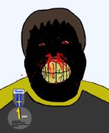 award rage subvariant:hunky_twink_sex_machine swinny swinnycuck variant:alicia // 493x600 // 117.2KB