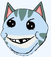 animal animal_crossing baby cat deformed lolly lolly_(animal_crossing) subvariant:nathaniel variant:gapejak // 487x540 // 12.2KB