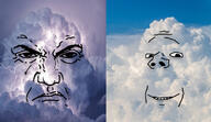cloud punisher_face storm subvariant:wholesome_soyjak variant:gapejak // 753x435 // 327.7KB