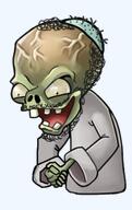 artist:toonsoy dr_zomboss happy_merchant hew kike meta:nas nas:happy_jewish nas:merchant plants_vs_zombies zombie zomboss // 1463x2328 // 1.8MB