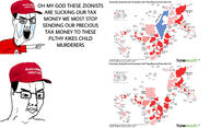 afghanistan albania angry azerbaijan bangladesh belarus bloodshot_eyes brazil cambodia china closed_mouth colombia crying democratic_republic_of_congo dominican_republic egypt el_salvador ethiopia frown ghana glasses guatemala hair haiti honduras india iraq israel jordan kazakhstan kenya laos lebanon liberia lips maga mali meta:tag_overdose mexico morocco mozambique nazism nepal nigeria north_macedonia pakistan peru philippines pointing poland rwanda senegal somalia south_africa south_sudan soyjak syria tanzania template text thick_eyebrows tunisia uganda variant:chudjak vietnam yemen zambia zimbabwe // 2746x1673 // 745.5KB