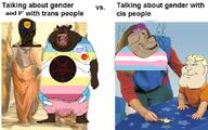 angry black_skin blood bloodshot_eyes brown_skin button clothes communism crying cum diaper ear epi fat flag flag:minor_attracted_person folder foot full_body goat hair hammer_and_sickle jewish_nose jewish_star judaism kid lips map_(pedophile) meme meta:tagme mexico meximutt mutt open_mouth orange_eyes pedophile pentagram piss poop purple_hair reddit satanism shitskin shorts snoo stain stubble subvariant:beast subvariant:branigger subvariant:brankey subvariant:endmutt subvariant:mexiaryan subvariant:morbidmutt teeth tongue tranny transgender_flag troon tshirt vantablack variant:brandon variant:casnatus variant:meximutt variant:monkeyjak yellow_nails yellow_sclera yellow_teeth zionism // 633x396 // 73.4KB