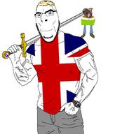 1488 britchad british buff cobsontalks meta:namefags pajeet queen_of_spades spade sword tranny variant:bernd variant:cobson watch // 1834x1910 // 243.9KB