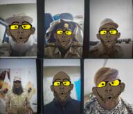 disguise prigozhin root variant:nojak // 712x612 // 587.9KB