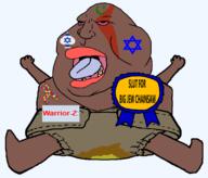 subvariant:pissbaby warrior-z_(user) // 1508x1292 // 219.5KB