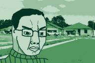 autumn brimmiest_comments_section☣️☣️☣️_do_not_enter☣️☣️☣️ irl_background sweater variant:chudjak // 1275x850 // 40.9KB