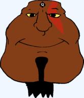 goatee meta:tagme subvariant:mexiaryan subvariant:mexiaryan_front variant:meximutt warrior-z_(user) // 463x539 // 81.4KB