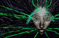 glasses hair meta:tagme shodan system_shock variant:bernd // 1259x817 // 1.6MB