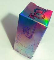 estrogen meta:tagme package transgender_flag variant:bernd // 475x520 // 280.0KB