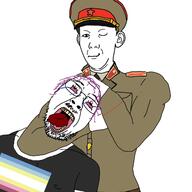 2pedos choke_hold friendly_fire killed kuz map_(pedophile) meta:tagme pedophile tranny troon // 1280x1280 // 98.2KB