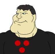 flag subvariant:mexiaryan timur_lenk timurid_empire variant:meximutt // 886x872 // 36.0KB