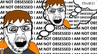 angry dan i_am_not_obsessed obsessed sad soybooru text variant:feraljak // 1280x720 // 338.6KB