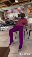 'c0rd award bandage discord endive ilovy_(namefag) jimbo jimbrap jimbraphog niko_(oneshot) oneshot reddit roblox // 1080x1920, 17.4s // 20.2MB