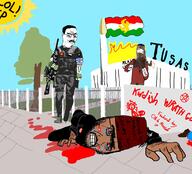  // 1101x1000 // 185.8KB