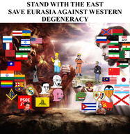 algeria american_communist_party amphibian angry anime barcelona belarus china communist_party_of_the_peoples_of_spain cuba elrubius eurasia fight flag:algeria flag:american_communist_party flag:belarus flag:belarus_opposition flag:china flag:cuba flag:france flag:gadsden flag:india flag:iran flag:iran_(1964) flag:israel flag:japan flag:lgbt_pride_flag flag:lithuania flag:malaysia flag:morocco flag:niger flag:novorossiya flag:palestine flag:russia flag:russian_peace_flag flag:spanish_empire flag:syria flag:syria_opposition flag:taiwan flag:trans_strasserism flag:ukraine flag:united_states flag:western_sahara france freemasonry frog greenpill heaven hell hispanidad homer_simpson india indigo_pill iran israel japan jesus laughing lgbt libertarian lithuania malaysia morocco naruto_(series) nas:pepe nas:wojak nas:yes_chad niger nordic_chad novorossiya palestine pepe_the_frog psoe rayo_vallecano real_madrid russia saselandia satan spanish_empire spurdo_sparde stransserism streamer syria taiwan text the_simpsons ukraine united_states valencia_cf variant:chudjak variant:soyak western_sahara // 1468x1506 // 1.7MB