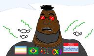 autism brown_skin cookie_king curl dunchenman_(user) esl eyebrows flag:autism_pride flag:brazil flag:minor_attracted_person flies glasses hair hank_j_wimbleton headband hello_my_name_is_(sticker)s madness_combat mask meta:namefags open_mouth sticker stink_lines stubble teeth variant:unknown // 1123x666 // 168.2KB autism brown_skin cookie_king curl dunchenman_(user) esl eyebrows flag:autism_pride flag:brazil flag:minor_attracted_person flies glasses hair hank_j_wimbleton headband hello_my_name_is_(sticker)s madness_combat mask meta:namefags open_mouth sticker stink_lines stubble teeth variant:unknown // 1123x666 // 168.2KB