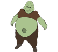 boomer boomer_(left_4_dead) fat left_4_dead_(series) left_4_dead_2 obese series:zombiejaks variant:disgusting_trevorcreature zombie // 1001x900 // 120.4KB